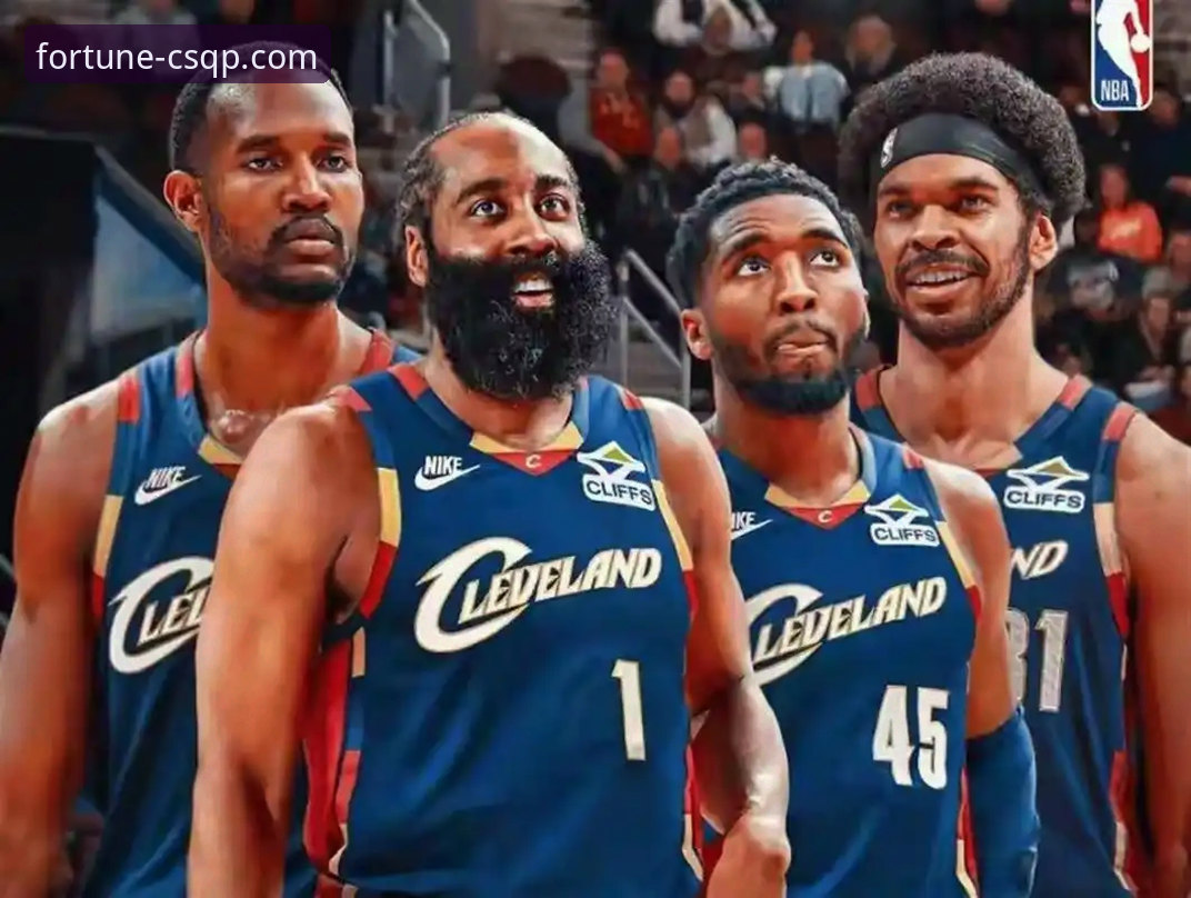 如何从一场136-131的NBA对攻大战中，理解竞技策略与平台选择的重要性？